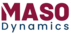 maso-dynamics.com